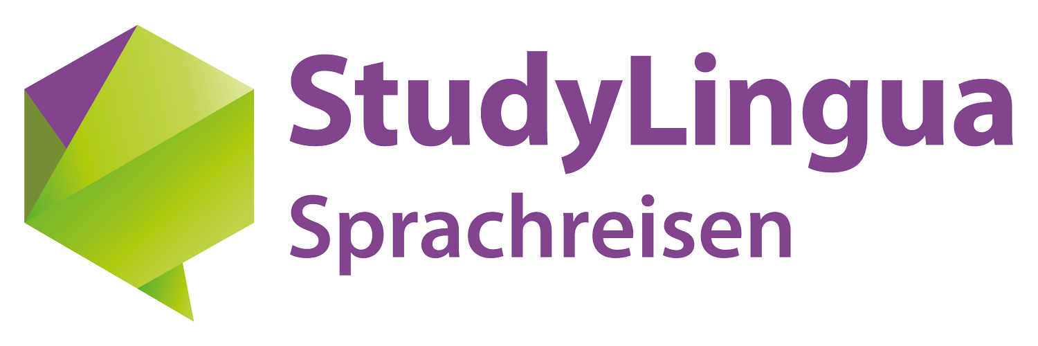 Studylingua Sprachreisen