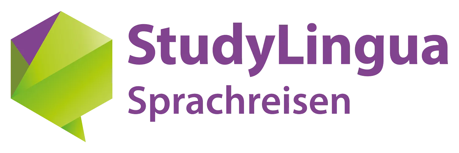 Studylingua Sprachreisen