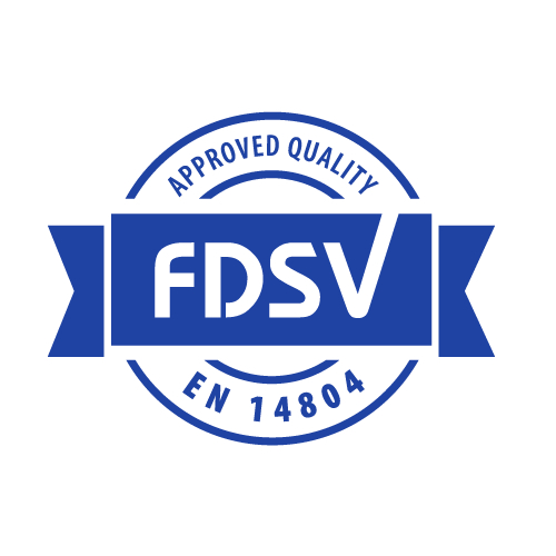 FDSV